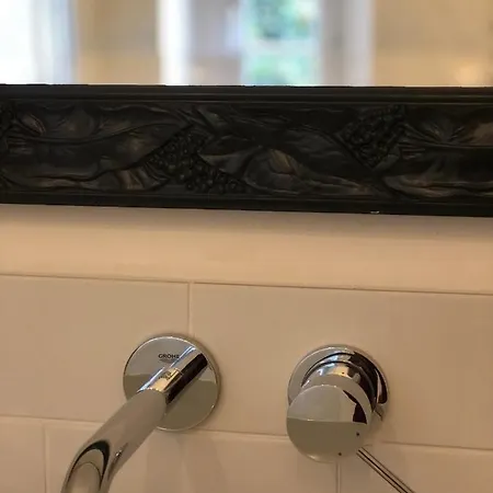 La Pommeraie Champsecret, Lower Normandy Champsecret