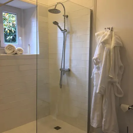 La Pommeraie Champsecret, Lower Normandy 4* Champsecret