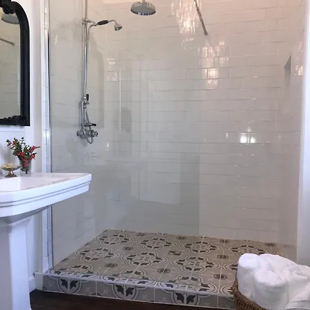 La Pommeraie Champsecret, Lower Normandy 4* Champsecret