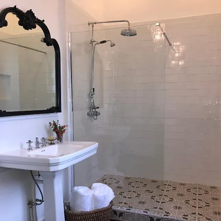 La Pommeraie Champsecret, Lower Normandy 4* Champsecret