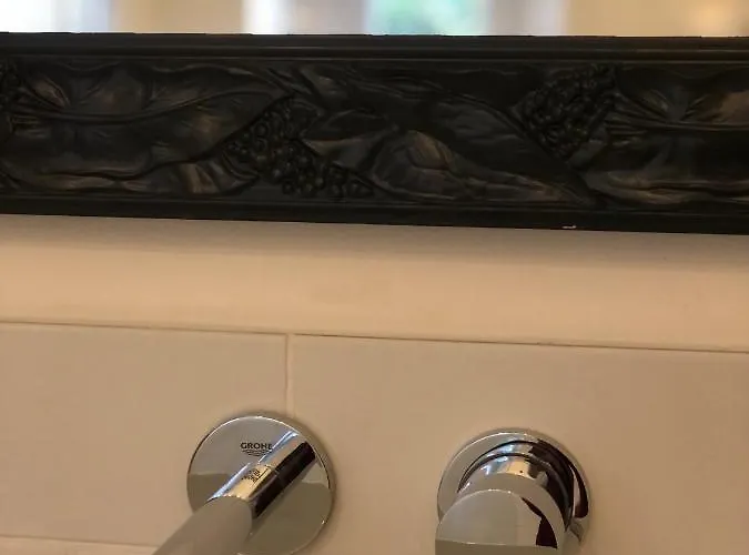 La Pommeraie Champsecret, Lower Normandy Champsecret