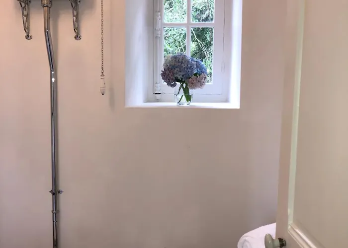 ベッド・アンド・ブレックファスト La Pommeraie Champsecret, Lower Normandy Champsecret