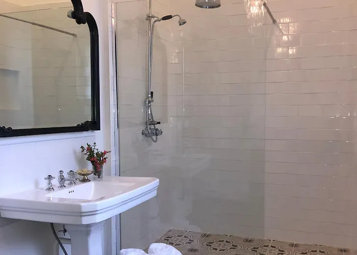 La Pommeraie Champsecret, Lower Normandy 4* Champsecret