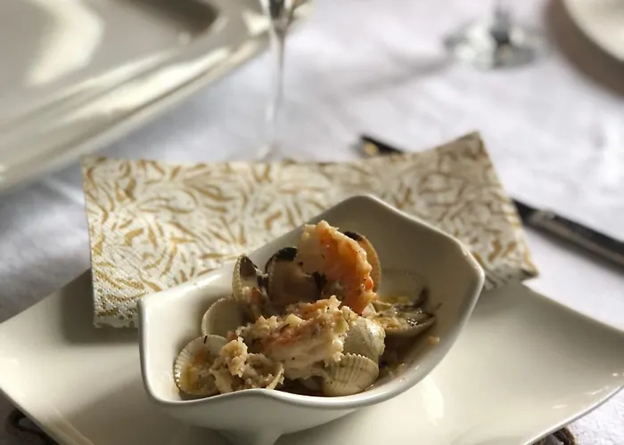 ベッド・アンド・ブレックファスト La Pommeraie Champsecret, Lower Normandy